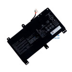 Batéria pre Asus FX86FE FX86FM B31N1726 [Náhradná batéria]